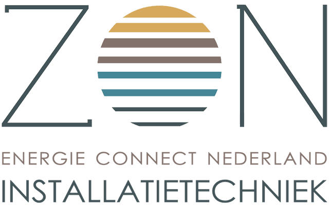 ZON Energie Connect Nederland Installatietechniek